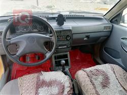 Saipa 131